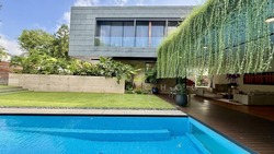 Faber Hills (D5), Detached #628909811